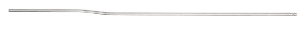 Aero Precision APRH100199C Rifle  AR15/AR 308 Stainless Steel Steel 15.125"