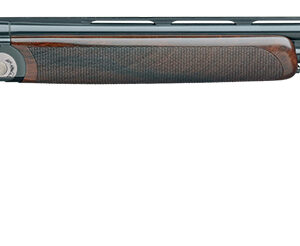 Rizzini 2403-16 BR110 Light Luxe 16 Gauge Over/Under Shotgun, 28" Barrel