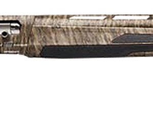Browning Maxus II 12 Gauge Mossy Oak Bottomland, 26 inch barrel