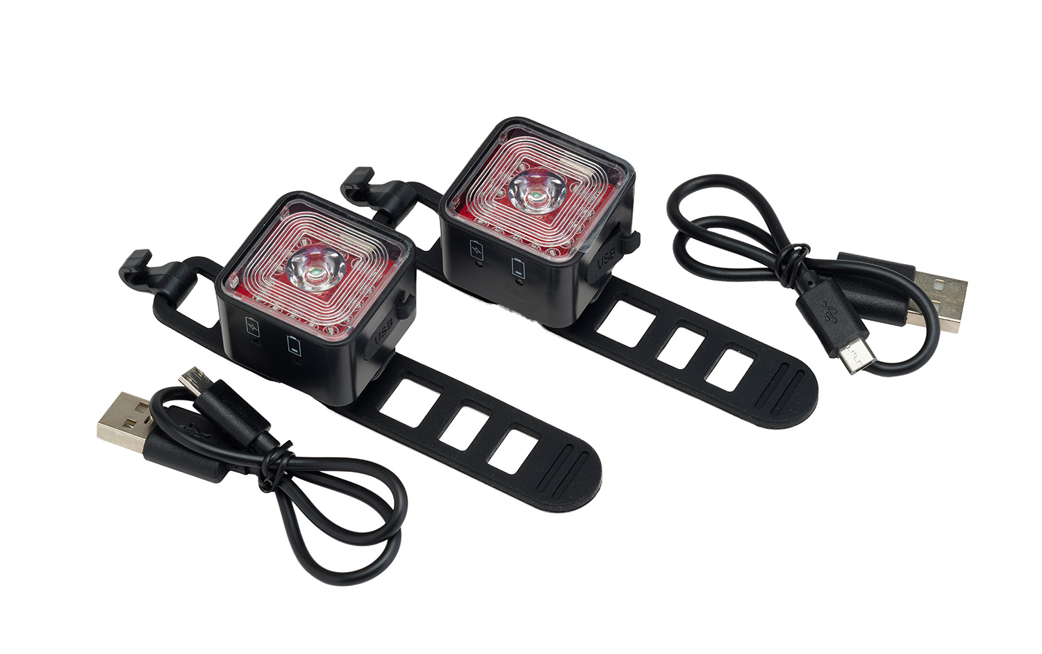 Hornady 97301 Target Impact Indicator Black 5 Pack