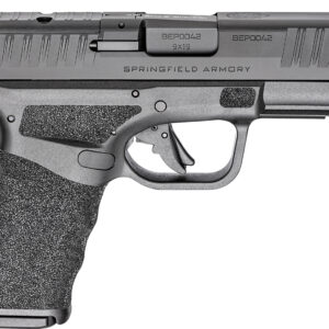 Springfield Armory 9M Hellcat Pro 3.7 9mm Semi-Auto Pistol, 3.7" Barrel, 10 Rounds