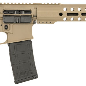 LFA  LFBRL84012  BAT RFL LITE  5.56   16    FDE
