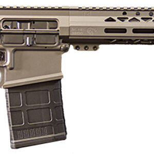 LFA  LFBR82012   BAT RFL HVY   762X51 18    FDE