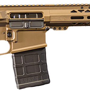 LFA  LFBR82034   BAT RFL HVY   762X51 18    BRTBRZ