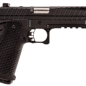 LFA  LFAPF61201  APOLLO 11 FS  9MM    4.9   BLK