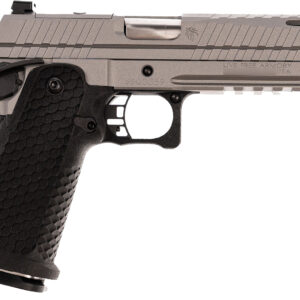 LFA  LFAPF81203  APOLLO 11 FS  9MM    4.9   GRY