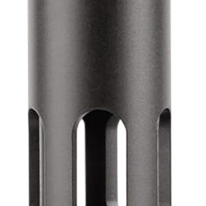 Dead Air PB441 Mojave-9 Piston Black M13.5x1 LH Threads 9mm