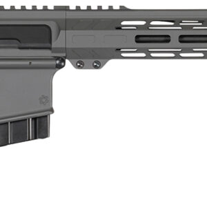 CMMG 28A670CTNG   RESOLUTE MK4 22ARC  16.1   TUNG