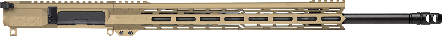 CMMG 28B3D0CCT Endeavor  22 ARC 20"