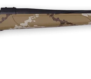 WTHBY VHH308NR4B VGD OUTFITTER 308 WIN 24MB