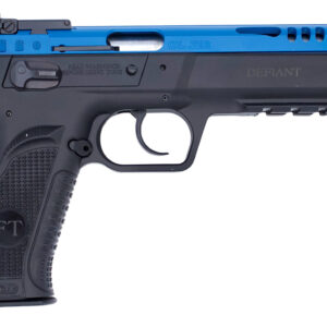 TANFOGLIO TF-FORCE-22TB FORCE 22 TB 22LR 10+1