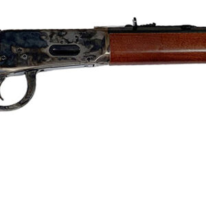 Cimarron CA2907 1894 Short Rifle 30-30 Win 20"