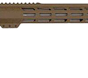 Great Lakes Firearms GL10243SSFDE GLFA 243 Win AR-10 Stainless Steel 5+1 24" Flat Dark Earth