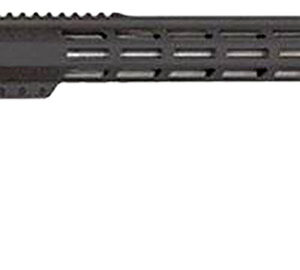 Great Lakes Firearms GL10243SSTNG GLFA  243 Win AR-10 Stainless Steel 5+1 24" Tungsten