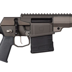 Q FIX8612IN-SBR-BLK THE FIX 8.6BLK 12 BLK*SBR*