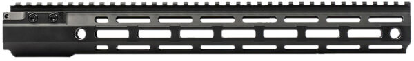 Aero Precision APRA600001C  MOD 4 6061-T6 Aluminum