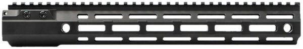 Aero Precision APRA600002C  MOD 4 6061-T6 Aluminum