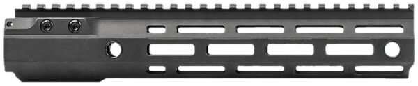 Aero Precision APRA600005C  MOD 4 6061-T6 Aluminum