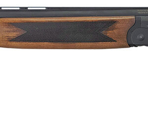 Iver Johnson Arms IJ60012 IJ600  12 Gauge 28"