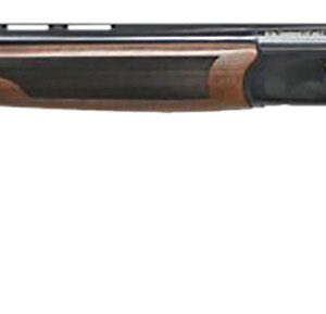 Iver Johnson Arms IJ60020 IJ600  20 Gauge 28"