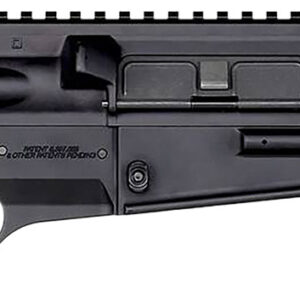 FIGHTLITE SCR-556PM     SCR RAIDER PISTOL 556