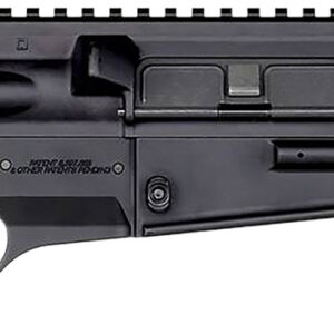 FIGHTLITE SCR-300PM SCR RAIDER PISTOL 300BLK