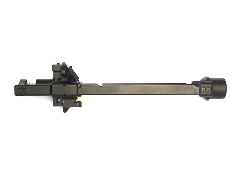 B&T TELESCOPIC BRACE APC10