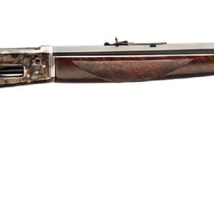 TAYLOR'S & COMPANY 1886 FAR WEST 45-70 BL/WD 26"