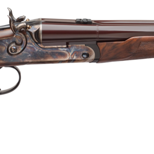 TAYLOR'S & COMPANY HOWDAH VINTAGE 45LC/410 CCH/WD