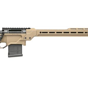 DANIEL DEFENSE DELTA 5 PRO 6MMCR 26" COYOTE