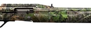 WINCHESTER SX4 NWTF 20/24 MOOB 3" AS