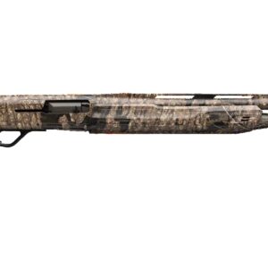 WINCHESTER SX4 WATERFOWL 12/26 TMBR 3.5"#