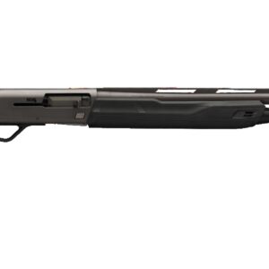 WINCHESTER SX4 HYBRID 12/26 GRY/SYN 3.5"#