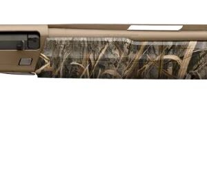 WINCHESTER SX4 HYB HNTR 20/26 MOSGH 3"