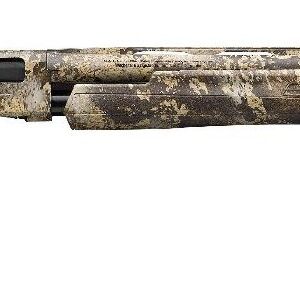 WINCHESTER SXP WATERFOWL 12/26 TTPR 3"  #