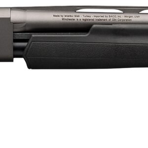 WINCHESTER SXP HYBRID 20/26 GRY/SYN 3"  #