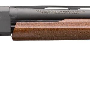 WINCHESTER SXP HYB FIELD 20/26 BL/WD 3" #