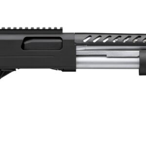 WINCHESTER SXP MARINE XTRME DFN 12/18 3"