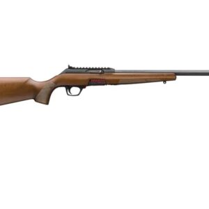 Winchester Wildcat Sporter .22 LR Semi-Auto Rifle, 18" Barrel, 10+1 Rounds