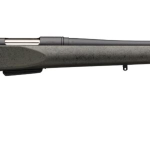 WINCHESTER XPR RENEGADE LR 300WSM 24" TB