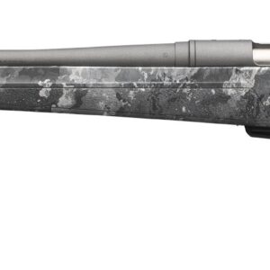 WINCHESTER XPR EXT MID MB 270WIN 24" LH