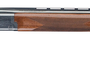Browning 013461605 Citori Lightning 20 Gauge 26" 2 3" Polished Blued Gloss Black Walnut Right Hand