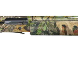 Mossberg 935 Magnum Turkey 12 gauge Mossy Oak Obsession pistol grip shotgun