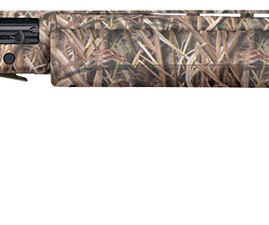 Mossberg 935 Magnum Waterfowl 12ga 28in Mossy Oak Shadow Grass Blades synthetic stock