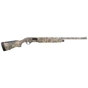Beretta A300 Ultima 12ga 28in vent rib shotgun in Realtree Max-7 finish
