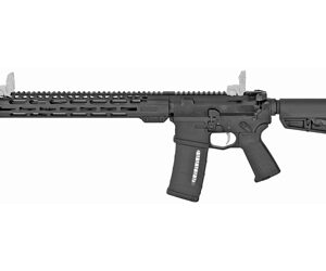 American Defense Am Def ADM4 5.56 NATO/.223 Rem AR-Style Rifle, 16" Barrel, 30 Rounds