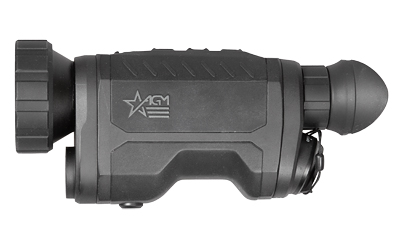 AGM REACHIR LRF 50-640 THRML MONOC