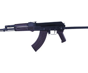 ARS SAM7UF 762X39 16.3" 10RD PLUM
