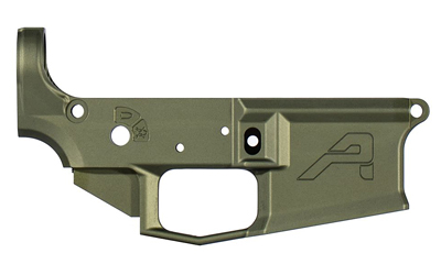 AERO M4E1 STRIPPED LOWER ODG