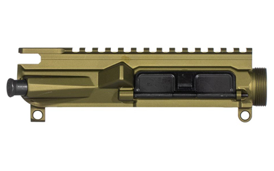 AERO M4E1 ASSEMBLED UPPER ODG
